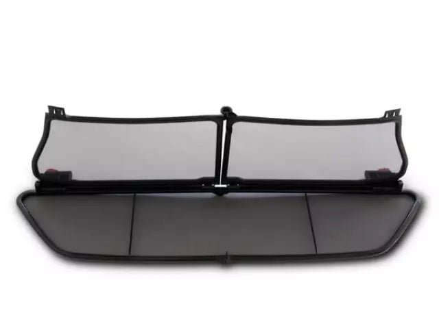 Genuine Porsche Retrofit Kit - 000-044-801-64