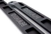 Dinan D180-0014 ANG