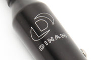 Dinan D550-1005 LEF