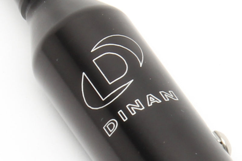 Dinan D550-1005 LEF