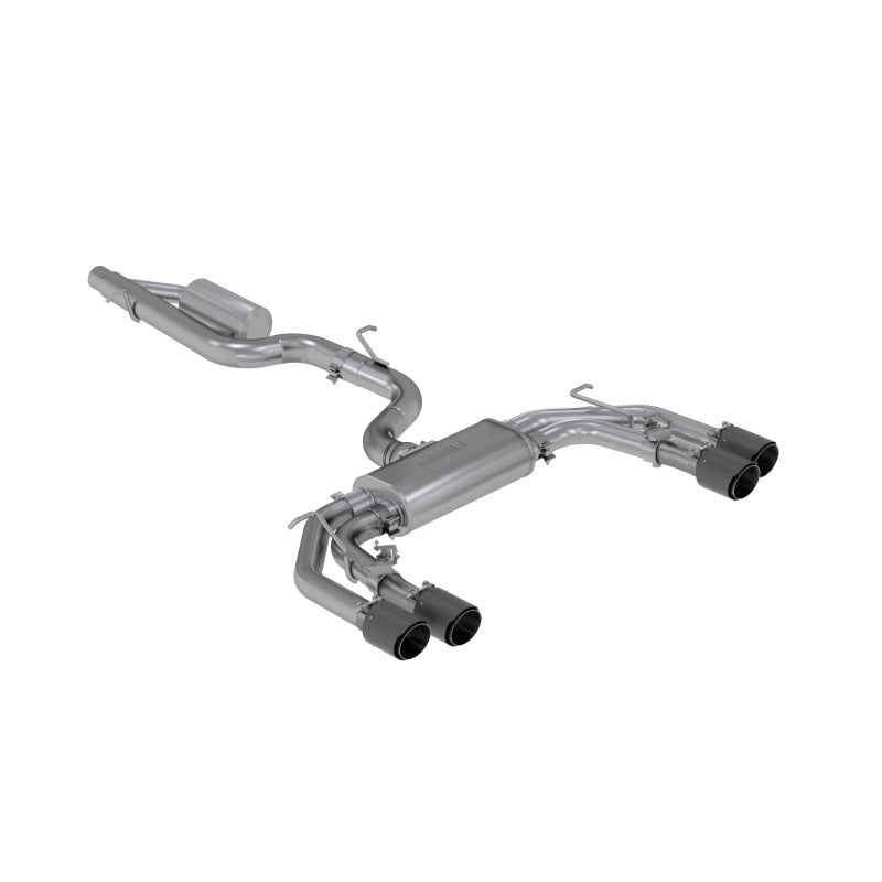 MBRP S46043CF
