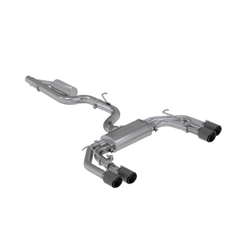 MBRP S46043CF