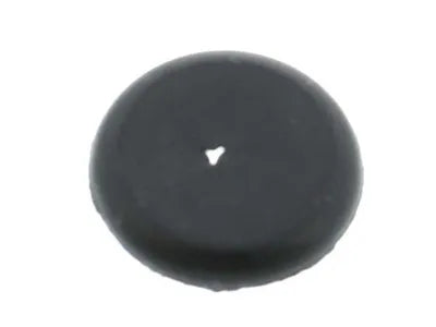 Genuine Porsche Headlight Rim Plug 911 631 137 01