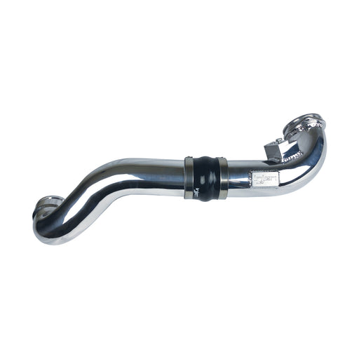 INJEN SES2300ICP