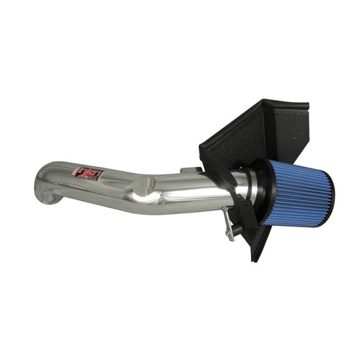 INJEN SP1128WB