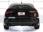 AWE Tuning 3020-42897