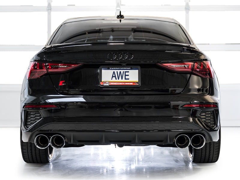 AWE Tuning 3020-42897