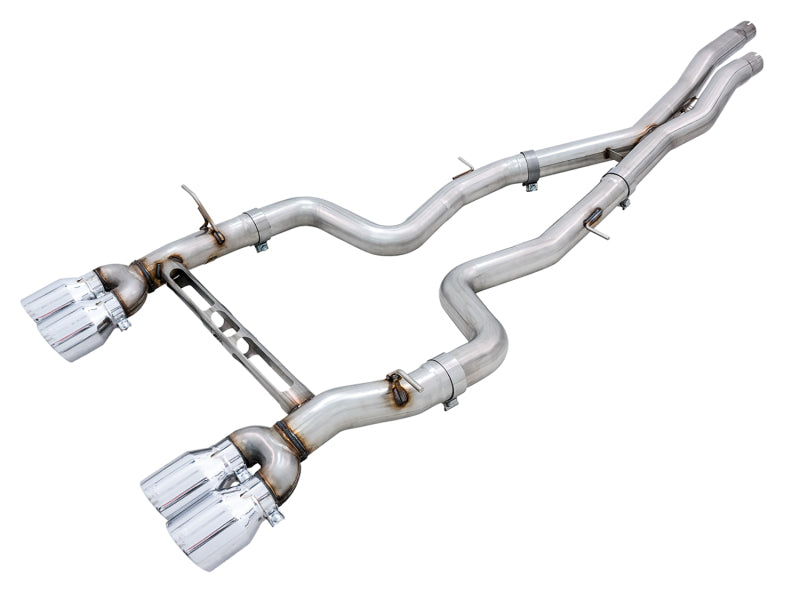AWE TUNING 3020-42082