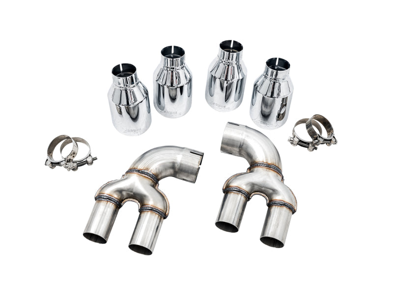 AWE TUNING awe3810-42018
