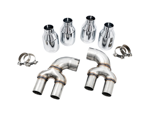 AWE TUNING awe3810-42018