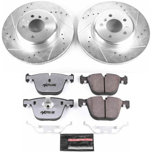 POWERSTOP K5694-26