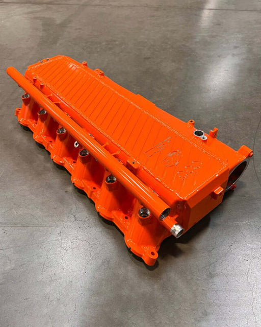 CSF 8200FO