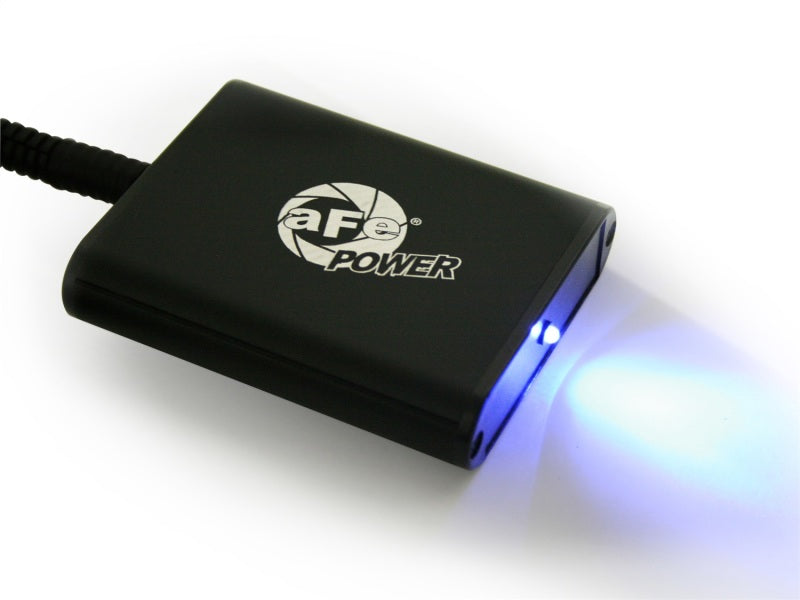 AFE afe77-46302