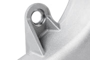 APR IC100024 TOP