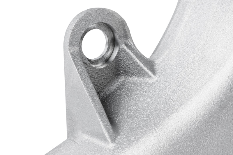 APR IC100024 TOP