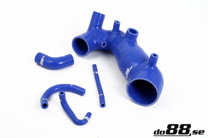 DO88 DO88-KIT62B