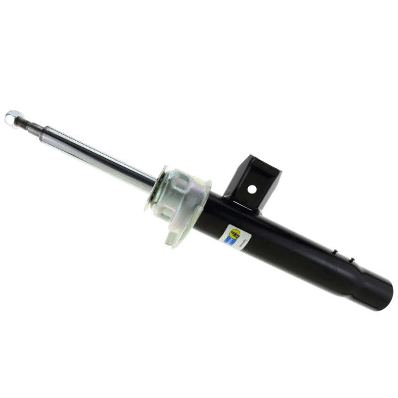 BILSTEIN 22-214294