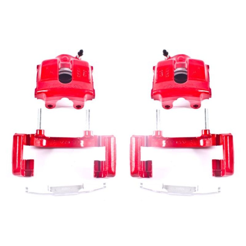 POWERSTOP S1618A