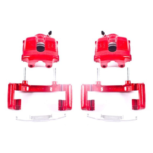 POWERSTOP S1618A