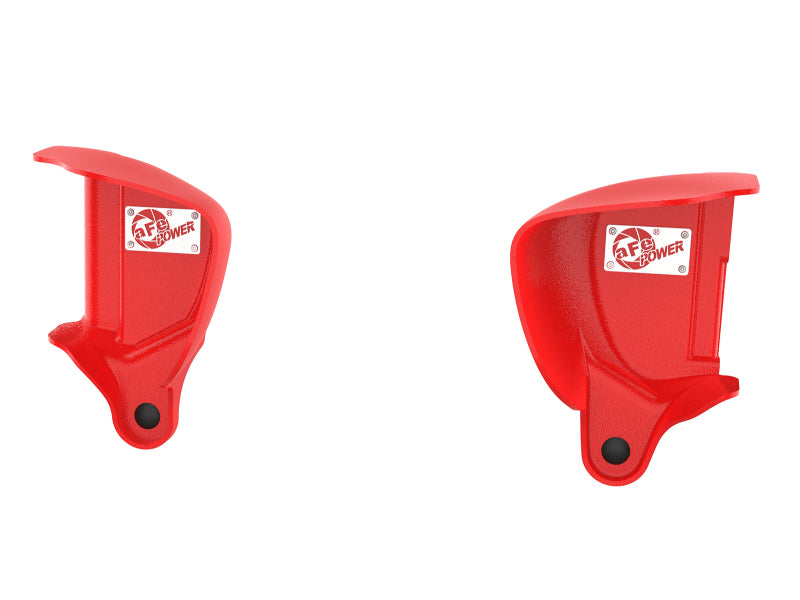 AFE 54-13032SR