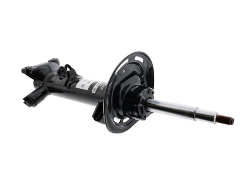 MONROE Strut - C2509L