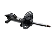 MONROE Strut - C2509L