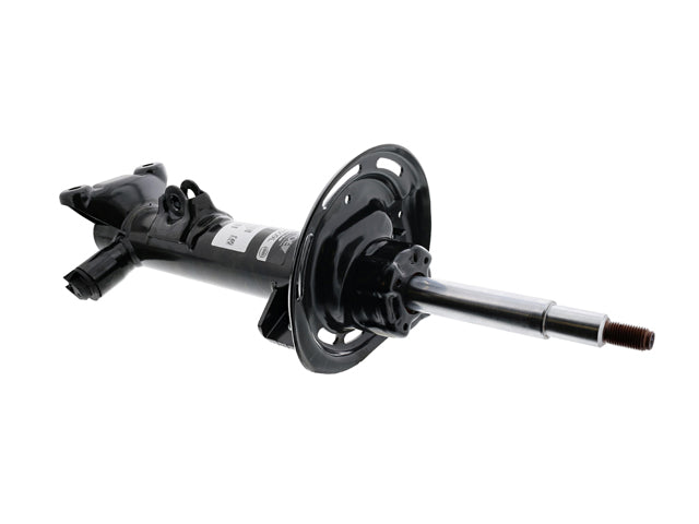 MONROE Strut - C2509L