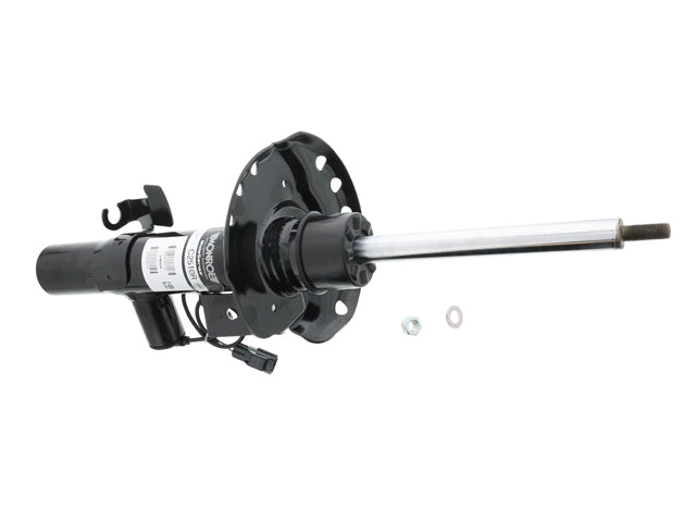 MONROE Strut - C2510R