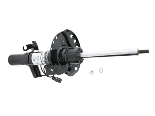 MONROE Strut - C2510R