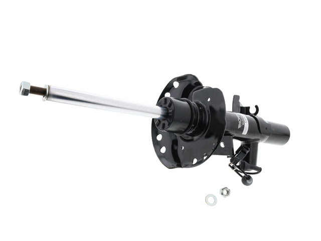 MONROE Strut - C2511L