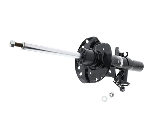 MONROE Strut - C2511L