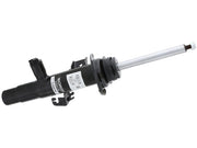 MONROE Strut - C2521R