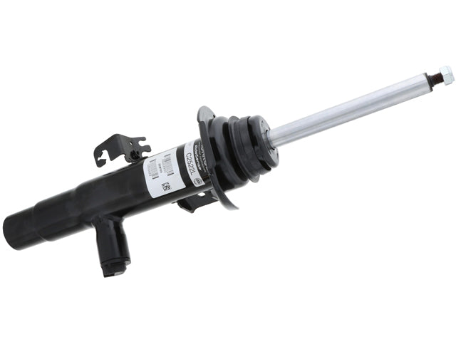 MONROE Strut - C2522L