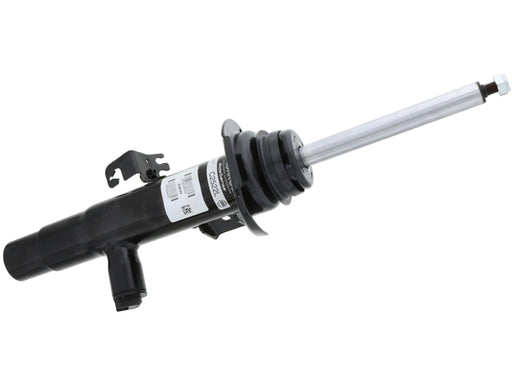 MONROE Strut - C2522L