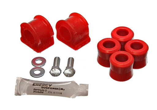 ENERGY SUSPENSION eng15.5105R
