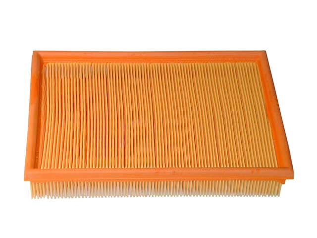 MANN FILTER Air Filter - C 29 122/1
