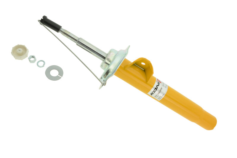 KONI 8741 1438LSPOR