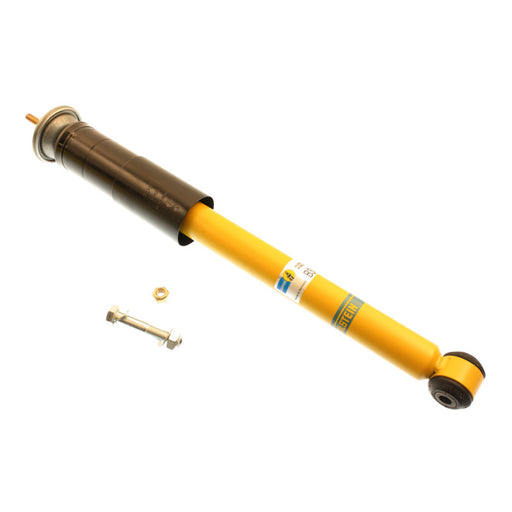BILSTEIN 24-015370