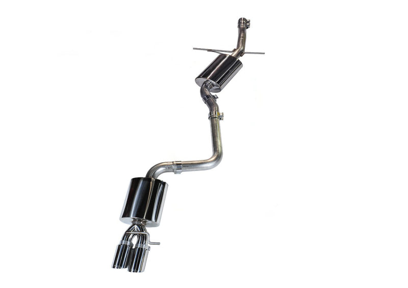 AWE TUNING 3015-22010