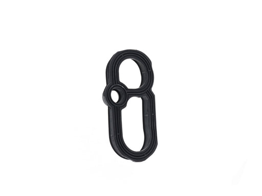 BRITPART Spark Plug Hole Gasket - C2D3526RBP