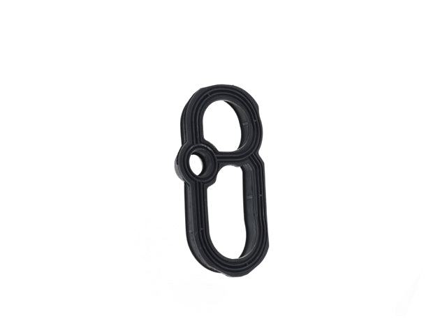 BRITPART Spark Plug Hole Gasket - C2D3526RBP