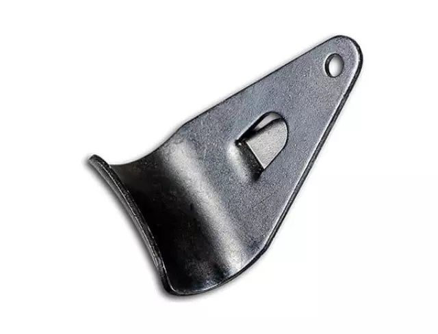 Genuine Porsche Retaining Clip - 644-611-151-00