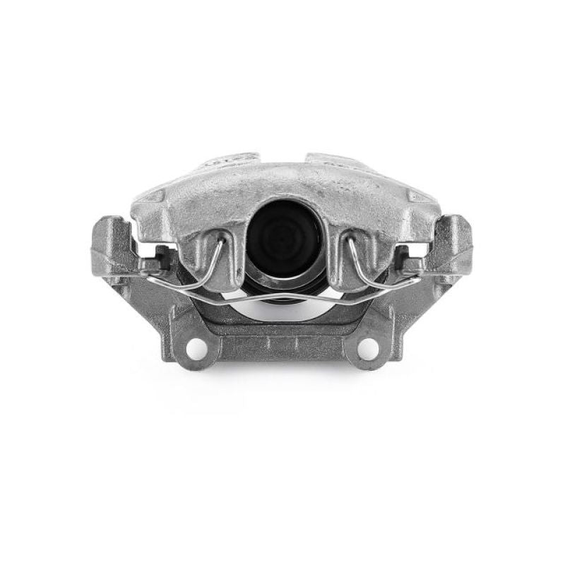 POWERSTOP L1817