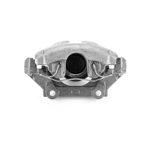 POWERSTOP L1817