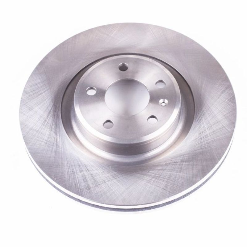 POWERSTOP EBR1637