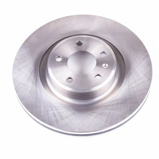 POWERSTOP EBR1637