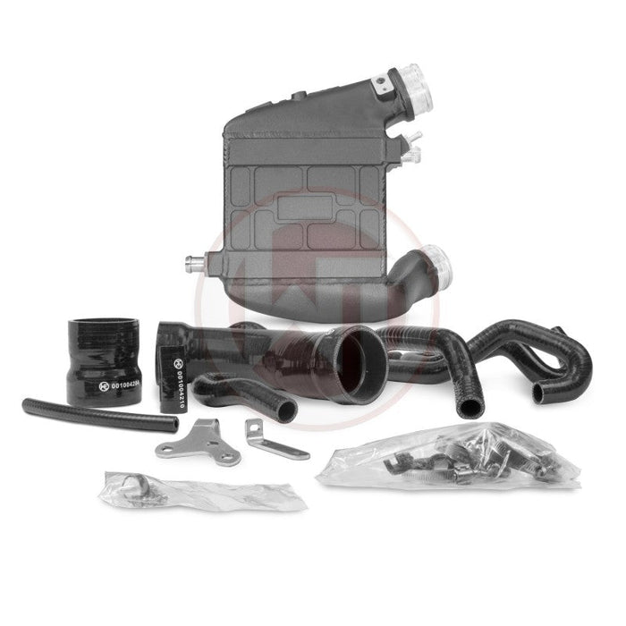 Wagner Tuning Audi RS4 B9 / RS5 B9 Competition Intercooler - 200001162