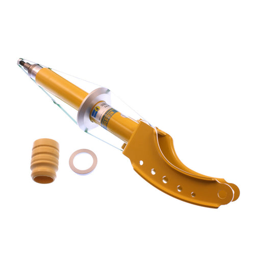 BILSTEIN bil35-110590