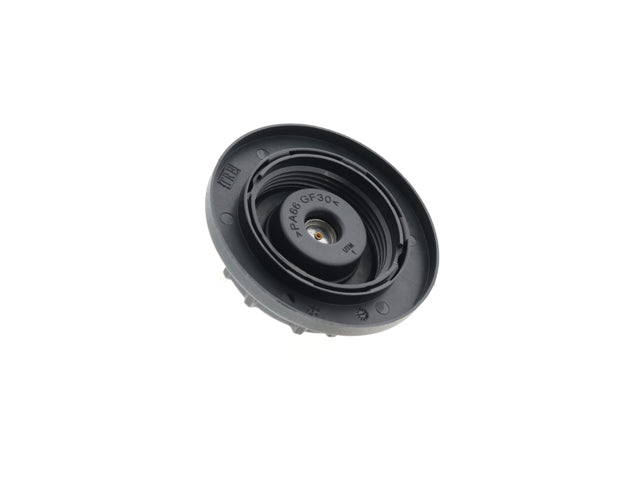 BRITPART Expansion Tank Cap - C2P20325RBP
