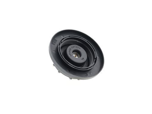BRITPART Expansion Tank Cap - C2P20325RBP